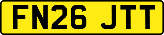 FN26JTT