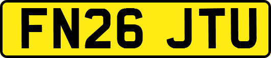 FN26JTU