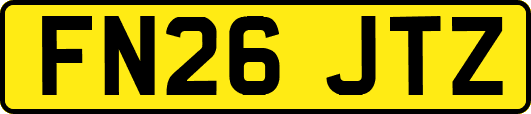 FN26JTZ