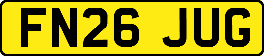 FN26JUG