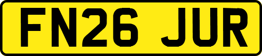 FN26JUR