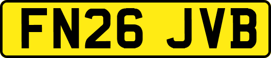 FN26JVB