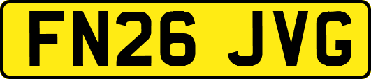 FN26JVG