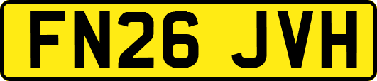 FN26JVH