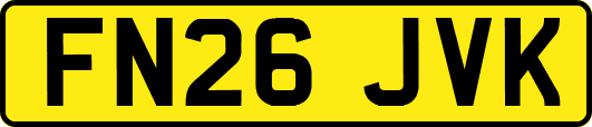 FN26JVK