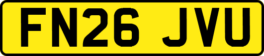 FN26JVU