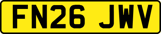 FN26JWV