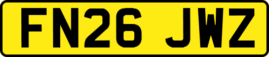 FN26JWZ