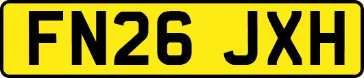FN26JXH