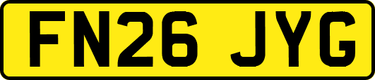 FN26JYG