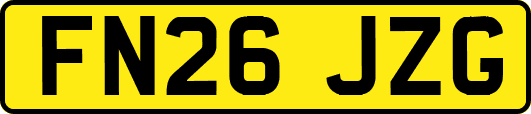 FN26JZG
