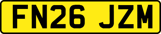 FN26JZM