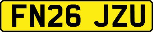 FN26JZU