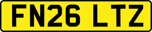 FN26LTZ