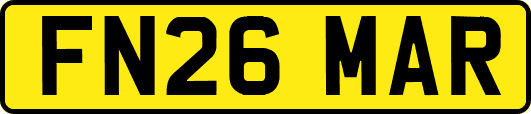 FN26MAR