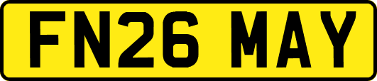 FN26MAY