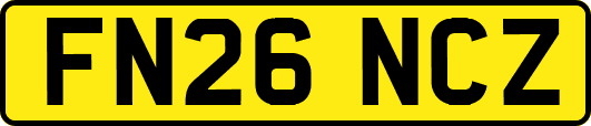 FN26NCZ