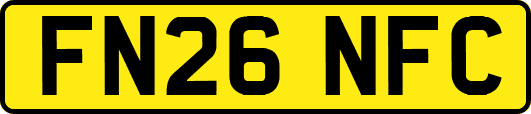 FN26NFC