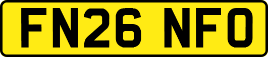 FN26NFO