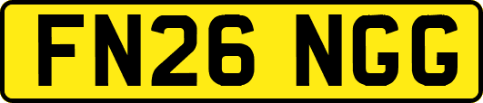 FN26NGG