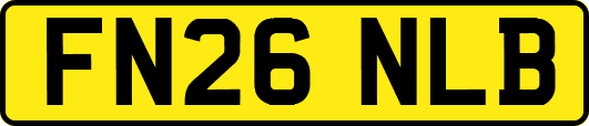 FN26NLB