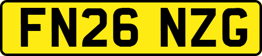 FN26NZG