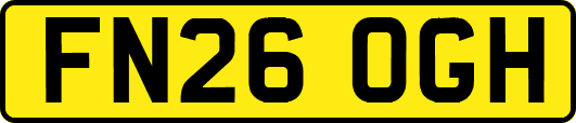 FN26OGH