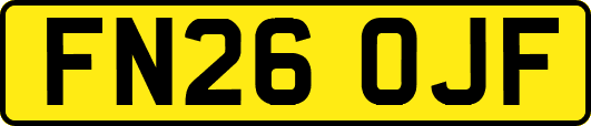 FN26OJF