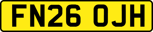 FN26OJH