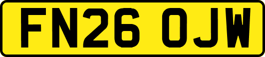 FN26OJW
