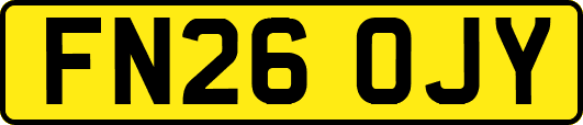 FN26OJY