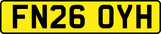 FN26OYH