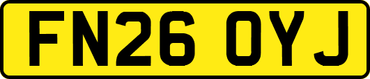 FN26OYJ