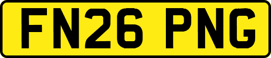 FN26PNG