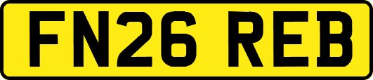 FN26REB