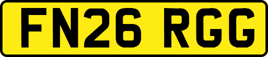 FN26RGG