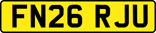FN26RJU