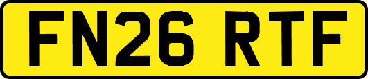 FN26RTF