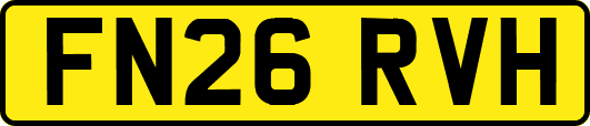 FN26RVH