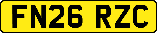 FN26RZC