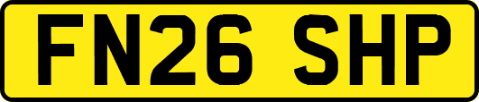 FN26SHP