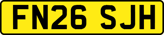 FN26SJH