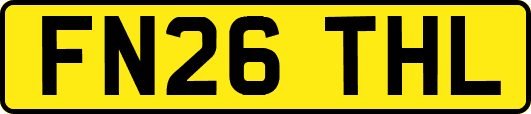 FN26THL