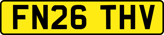 FN26THV