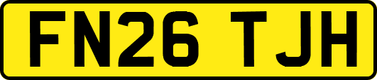 FN26TJH