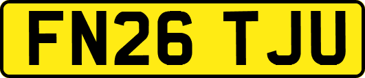 FN26TJU
