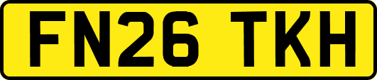 FN26TKH