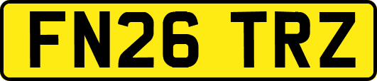 FN26TRZ