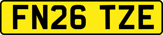 FN26TZE