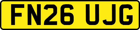 FN26UJG
